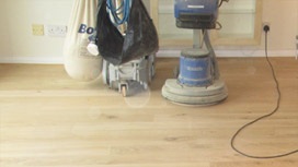 Engineered wood floor sanding | {COMPANY_NAME}